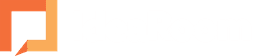 IdeaRoom